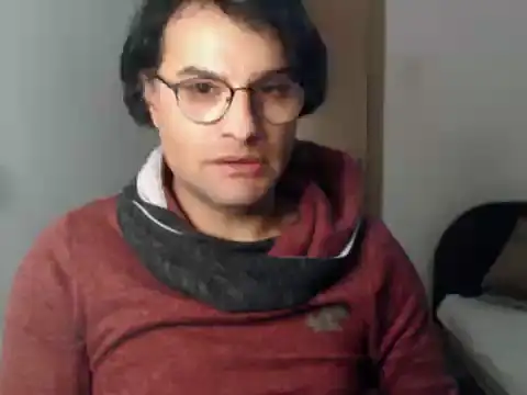 Živý XXX chat wildpussycat23