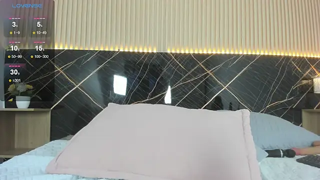 Tania_77_: απευθείας συνομιλία ΧΧΧ