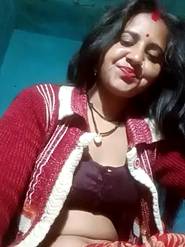 Онлайн чат XXX Sexi_pushpa