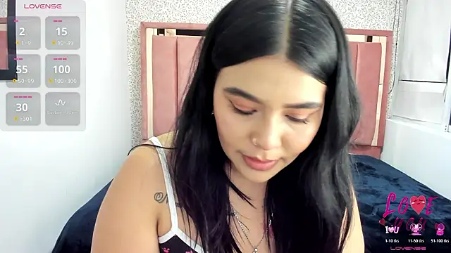 Онлайн чат XXX Kelly__Hot_