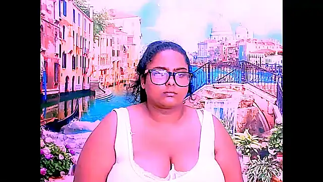 Indianfairy99 live XXX chat