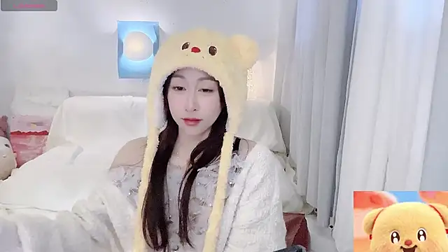 Fayebae_11: απευθείας συνομιλία ΧΧΧ