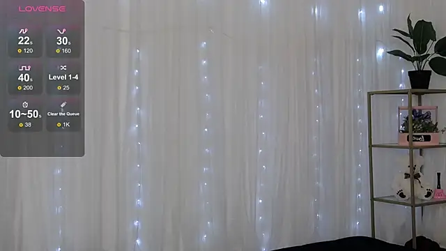 SarahRaynex live XXX chat