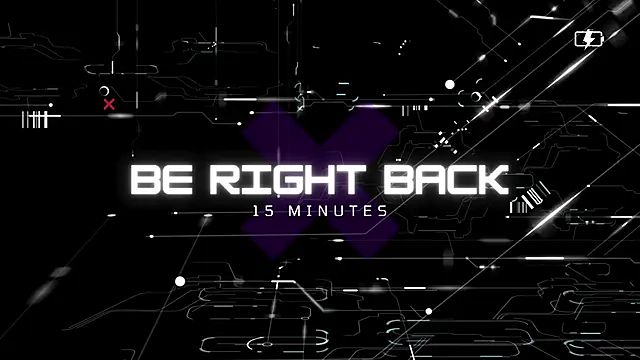 Chat XXX Live Willoris