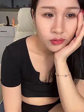 littlesluttycatn Live XXX chat