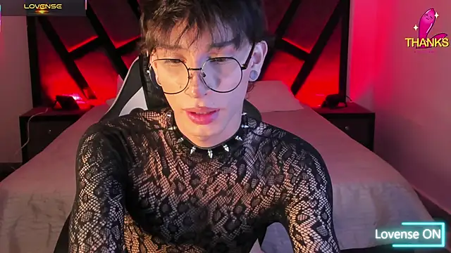 Chat XXX Live AndyWiilliams