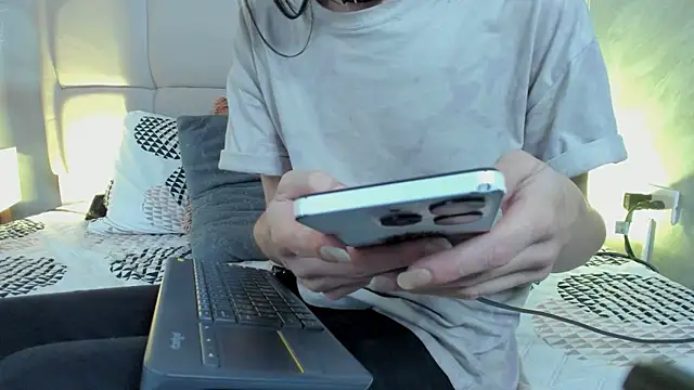 Hecatee_77のライブXXXチャット