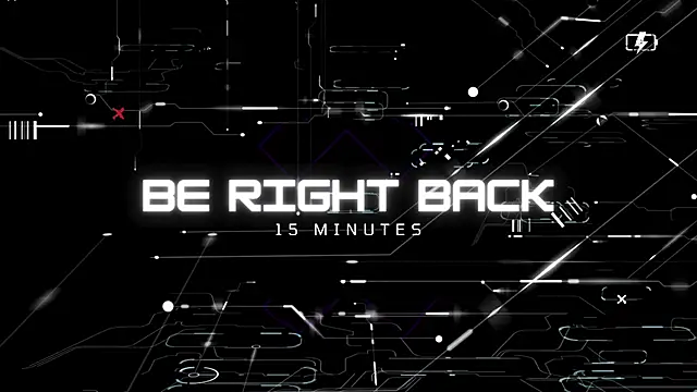 Chat +18 de Willoris ao vivo