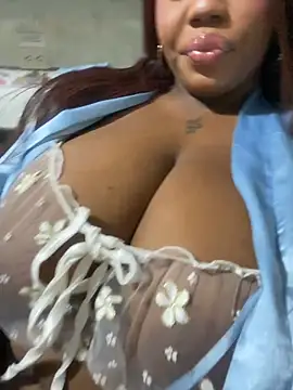 SarahBleer Chat XXX in diretta