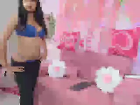 onixebony's Live XXX Chat