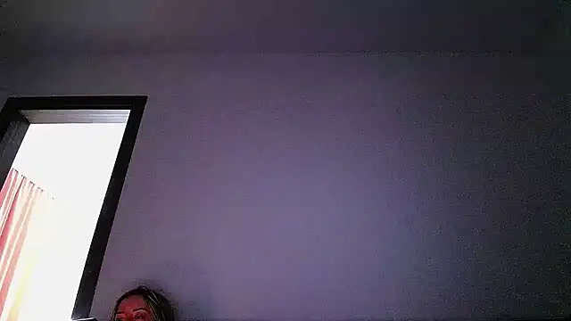 Julianna68 Webcam Show