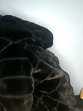 Chatroom XXX en direct de sweetybae75