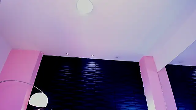 Valery_Nasty__: онлайн-секс-чат