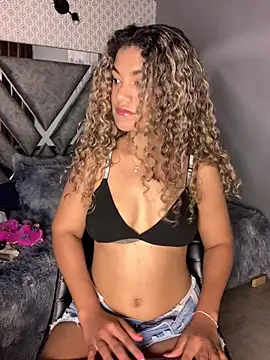 AngelPinkk_ – Naživo XXX chat