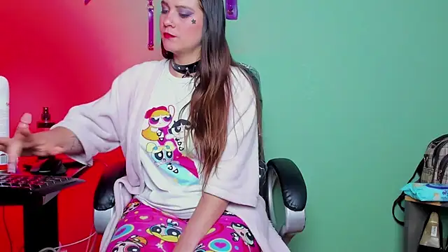 hazz_smith_: онлайн-секс-чат