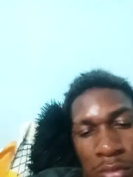 dorain123's Live XXX Chat