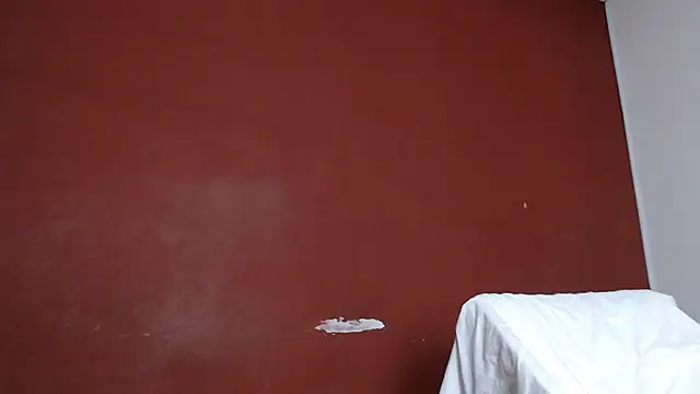 Freyja_eter Chat XXX live