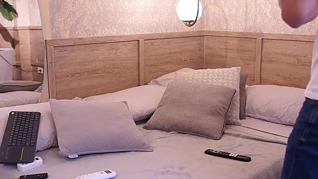 Ethan_occonor 라이브 XXX 채팅