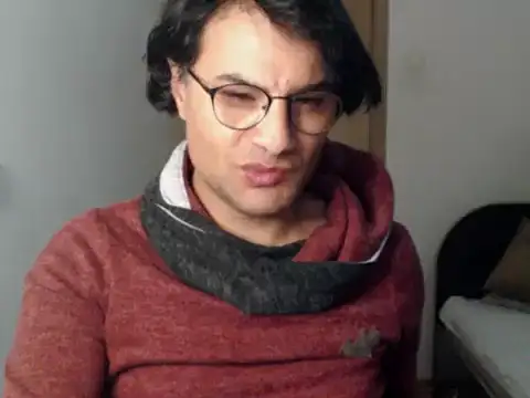 wildpussycat23のライブXXXチャット