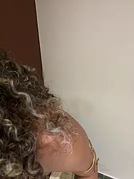 Belkaj Chat XXX live