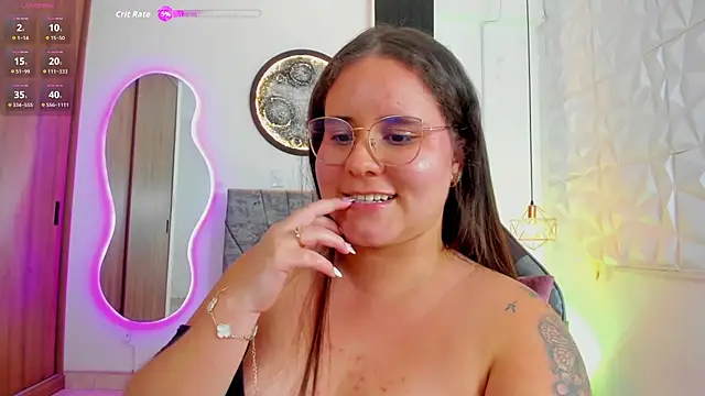 Chat XXX Live April1_sc