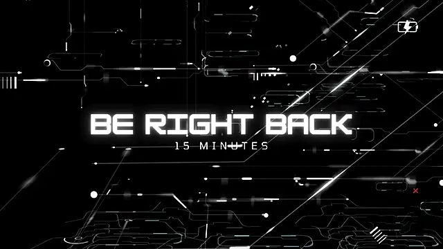 Willoris Chat XXX in diretta