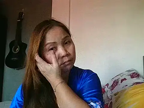 Chatroom XXX en direct de fixylady