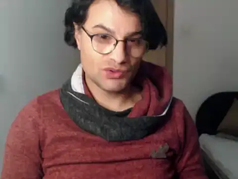 عر ض كام wildpussycat23