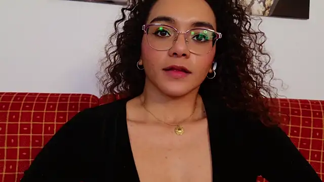 Taylor_Tina Obrolan Langsung XXX