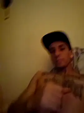 Hot_Flaco – webcam-show