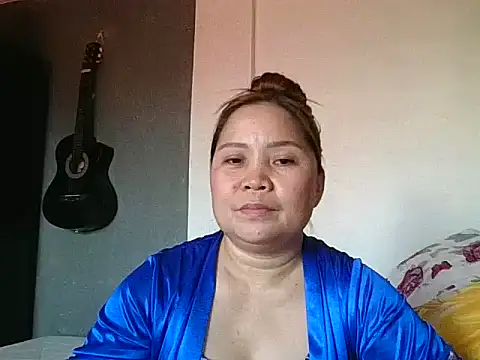 fixyladyのライブXXXチャット