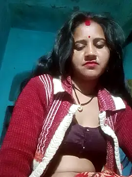 Chat +18 de Sexi_pushpa ao vivo