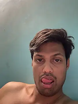 Chat XXX en directo de alising@xh