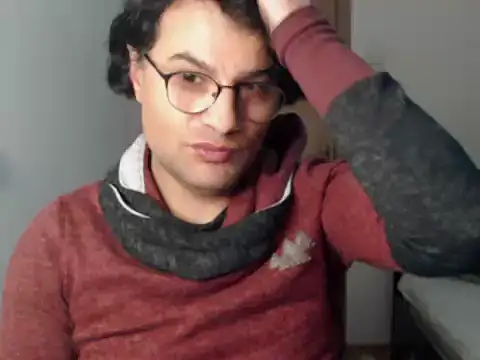 Chat XXX en directo de wildpussycat23