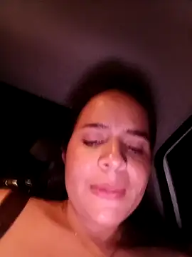 Julieth_hot-69 Adlı Modelin Canlı XXX Sohbeti