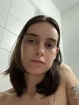 Monica_Law_ Show Webcam