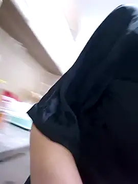 دردشة KamillaSpencer الجنسية المباشرة