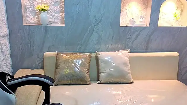 Catalina_Tx_ Webcam Show