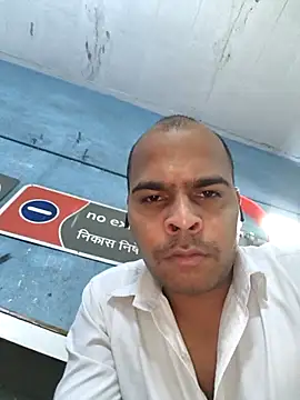 Vickyrajput009 – Naživo XXX chat