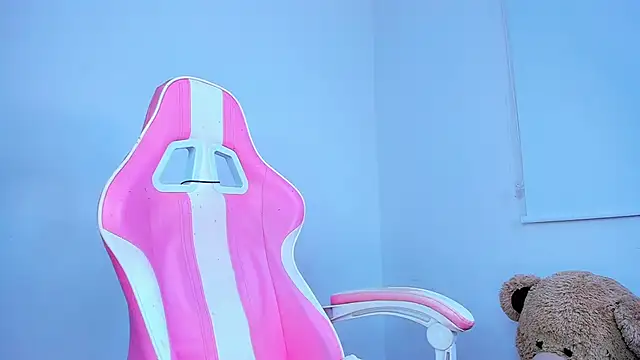 Ariana_f Adlı Modelin Canlı XXX Sohbeti