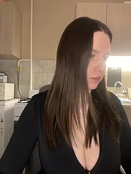 NastyushaaLoven Live XXX chat