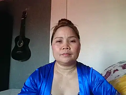 fixylady – Naživo XXX chat