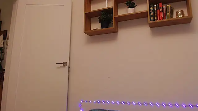 Karolina_love_n Live XXX chat