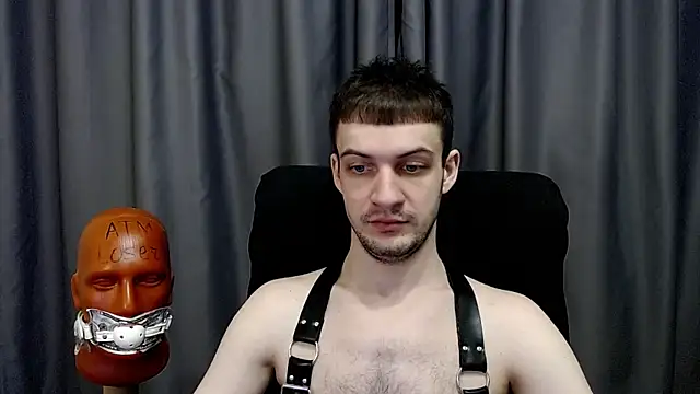 _Damien_thorn_ Live XXX Chat