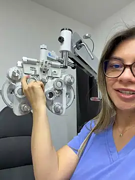 دردشة alicee16 الجنسية المباشرة