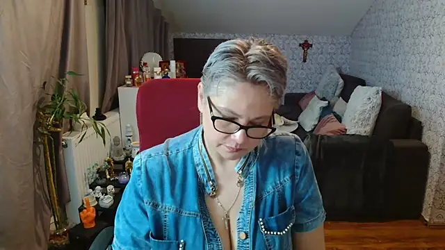 Chat XXX en directo de bigtits4you