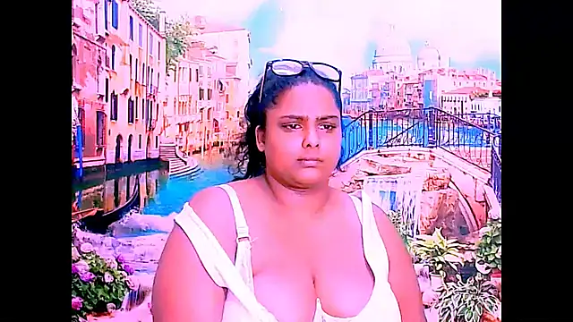 Indianfairy99's Live XXX Chat