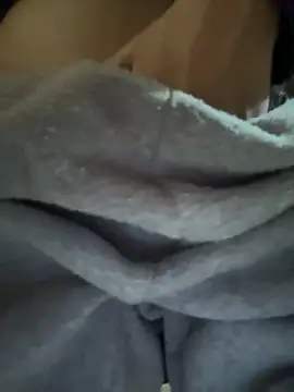 SweetBunnyGF – webcam-show