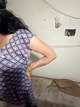 Village_sex 网络视讯表演