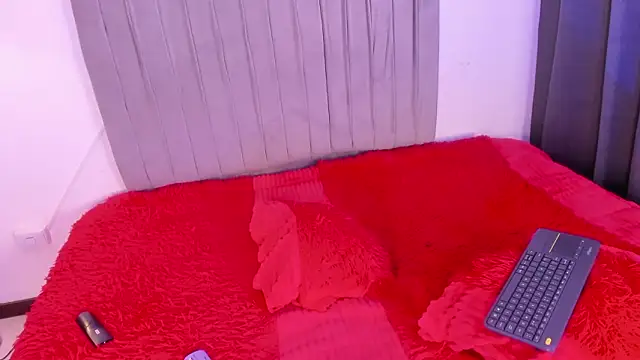 Chat XXX Live im_ralff